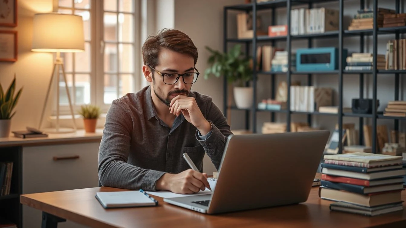 Image Beginner Guide To Smart Investing