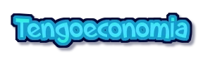 Logo Tengoeconomia